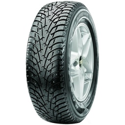 MAXXIS PREMITRA ICE NORD NS5