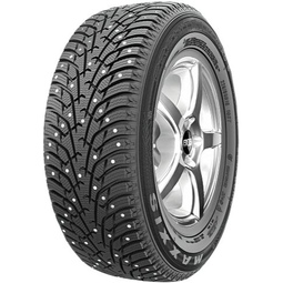 MAXXIS PREMITRA ICE NORD NP5