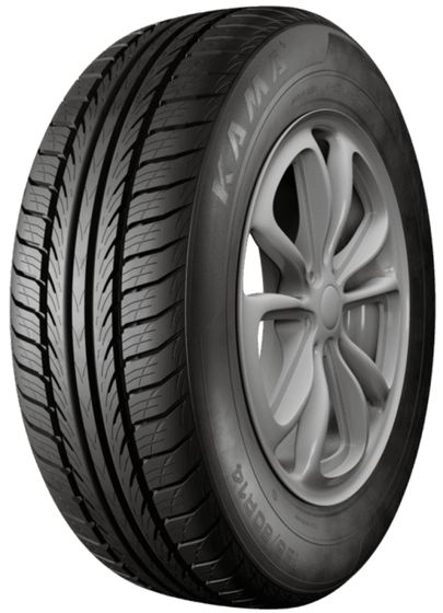 Шина КАМА BREEZE НК-132 205/65R15 94T летняя Шина КАМА BREEZE НК-132 205/65R15 94T летняя