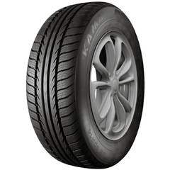 КАМА BREEZE НК-132 185/65R14 86H летняя