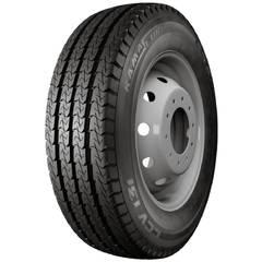 КАМА EURO LCV 131 205/65R16 107/105R летняя