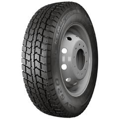 КАМА EURO LCV 520 205/75R16 110/108 зимняя