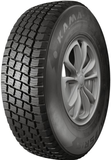 Шина КАМА КАМА-219 225/75R16 104Q всесезонная Шина КАМА КАМА-219 225/75R16 104Q всесезонная