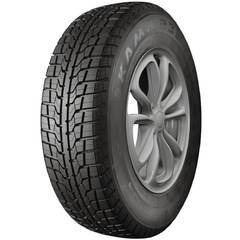 КАМА КАМА-235 235/65R16 121 всесезонная