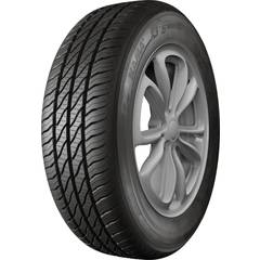 КАМА 365 НК-241 185/65R14 86H всесезонная
