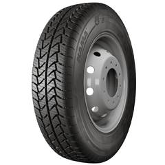 КАМА 365 LT НК-243 175/80R16 98/96N всесезонная