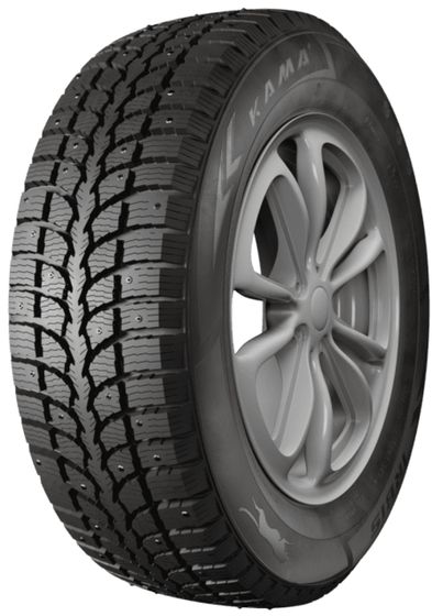 Шина КАМА КАМА-505 IRBIS 195/65R15 91Q зимняя Шина КАМА КАМА-505 IRBIS 195/65R15 91Q зимняя