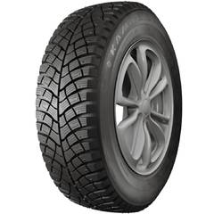 КАМА КАМА-515 215/65R16 102Q зимняя