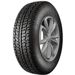 КАМА FLAME 185/75R16 97Q зимняя
