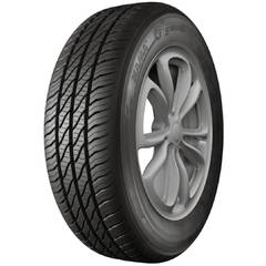 КАМА КАМА-365 195/65R15 91H зимняя