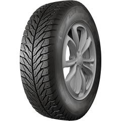 КАМА ALGA НК-531 195/65R15 91T зимняя