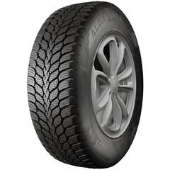 КАМА ALGA SUV НК-532 185/75R16 97T зимняя