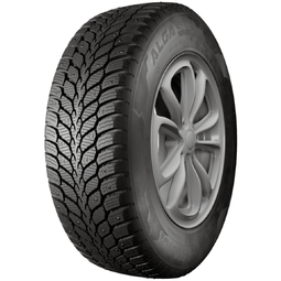 КАМА ALGA SUV НК-532