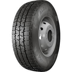 КАМА ALGA LT НК-534 185/75R16 104/102R C зимняя