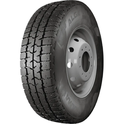 КАМА ALGA LT НК-534