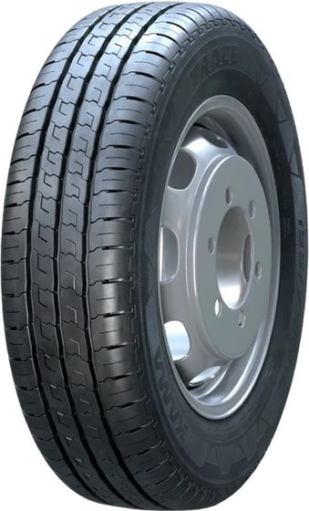 Шина КАМА TRACE 195/75R16 107/105R C летняя Шина КАМА TRACE 195/75R16 107/105R C летняя