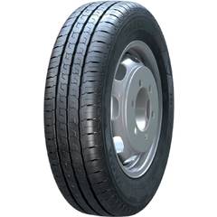 КАМА TRACE 195/75R16 107/105R C летняя