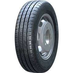 КАМА КАМА TRACE (НК-135) 155/80R13 90/88S летняя