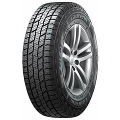 LAUFENN X FIT AT LC01 265/65R17 112T летняя