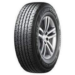 LAUFENN X FIT HT LD01 SUV 265/70R16 112T летняя