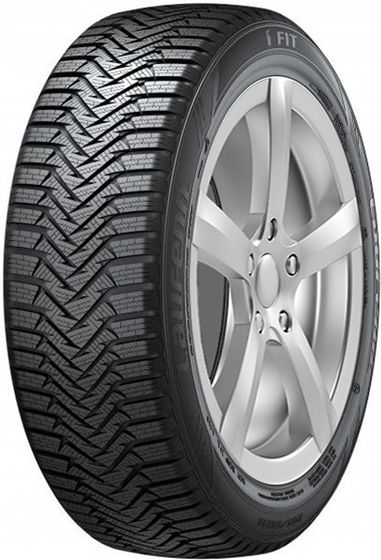 Шина LAUFENN I FIT LW31 235/45R17 97V зимняя