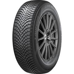 LAUFENN G FIT 4S LH71 225/60R17 99H всесезонная