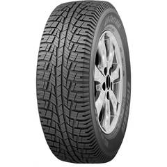 CORDIANT ALL-TERRAIN 235/60R16 104T всесезонная