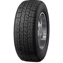 CORDIANT BUSINESS CW 2 195/75R16 107/105Q зимняя шипованная