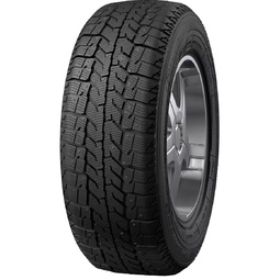CORDIANT BUSINESS CW 2