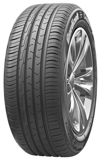 Шина CORDIANT COMFORT 2 SUV 205/70R15 T летняя Шина CORDIANT COMFORT 2 SUV 205/70R15 T летняя