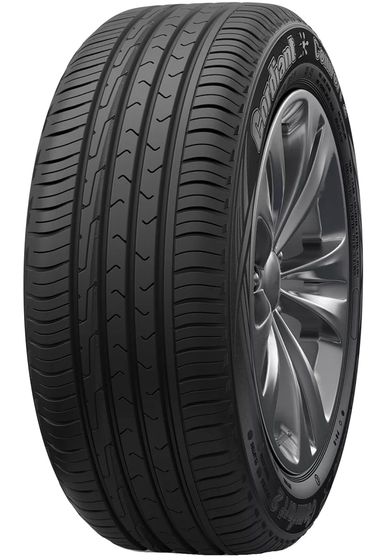 Шина CORDIANT COMFORT 2 265/65R17 116H летняя Шина CORDIANT COMFORT 2 265/65R17 116H летняя