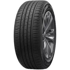 CORDIANT COMFORT 2 265/65R17 116H летняя