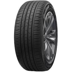 CORDIANT COMFORT 2
