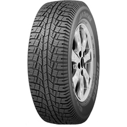 CORDIANT OFF-ROAD