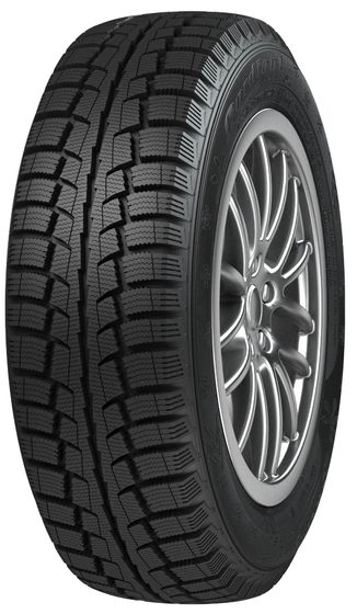 Шина CORDIANT POLAR SL 235/60R18 107H зимняя Шина CORDIANT POLAR SL 235/60R18 107H зимняя