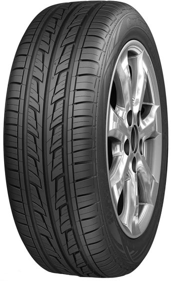 Шина CORDIANT ROAD RUNNER 205/60R16 92H летняя Шина CORDIANT ROAD RUNNER 205/60R16 92H летняя