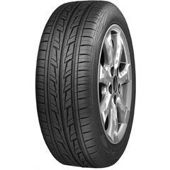 CORDIANT ROAD RUNNER 175/65R14 82H летняя