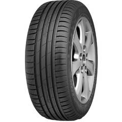 CORDIANT SPORT 3 225/45R17 94V летняя