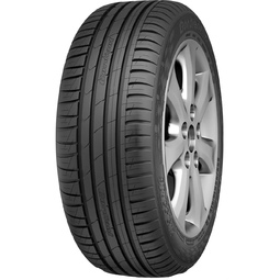 CORDIANT SPORT 3