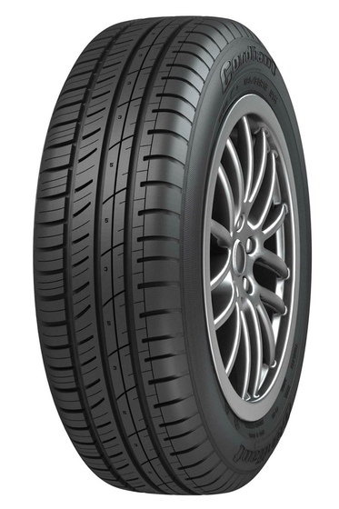 CORDIANT SPORT 2