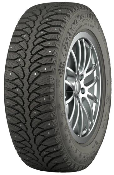 Шина CORDIANT SNO-MAX 175/70R13 82T зимняя Шина CORDIANT SNO-MAX 175/70R13 82T зимняя