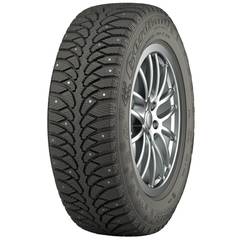 CORDIANT SNO-MAX 175/70R13 82T зимняя