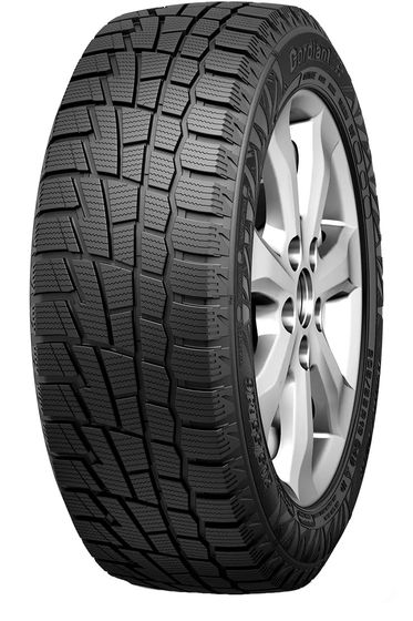 Шина CORDIANT WINTER DRIVE 185/65R15 92T зимняя Шина CORDIANT WINTER DRIVE 185/65R15 92T зимняя