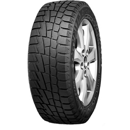 CORDIANT WINTER DRIVE