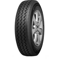 CORDIANT BUSINESS CA 2 195/75R16 107/105R C летняя
