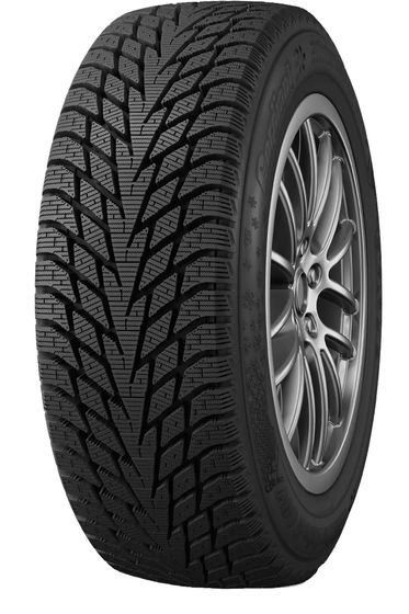 Шина CORDIANT WINTER DRIVE 2 205/60R16 96T зимняя Шина CORDIANT WINTER DRIVE 2 205/60R16 96T зимняя