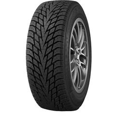 CORDIANT WINTER DRIVE 2 225/50R17 98T зимняя
