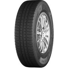 CORDIANT BUSINESS CS 2 195/75R16 110/108R летняя