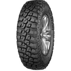 CORDIANT OFF-ROAD 2 205/70R15 96Q летняя