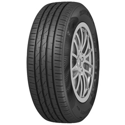 CORDIANT GRAVITY SUV